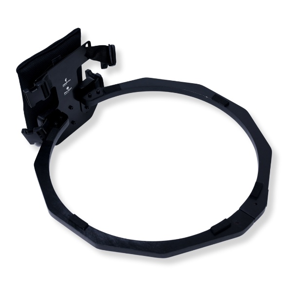 PanBelt handcrafted by Panersia